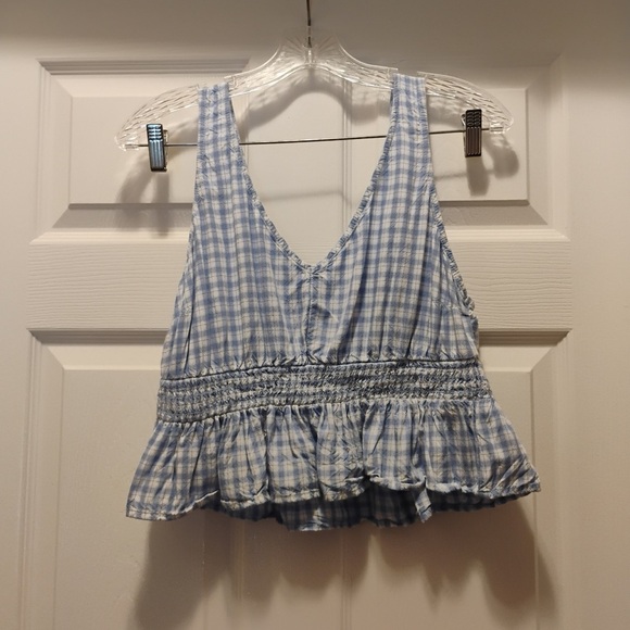 Bundle of Hollister Clothing Longsleeve Short Sleeve Shorts Mixed Size L - Picture 2 of 16